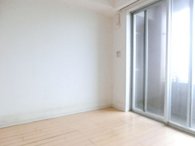 その他部屋・スペース　★２ＬＤＫ　65.45平米★