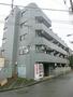 フェニックス西荻窪 4階 築30年2ヶ月の賃貸物件