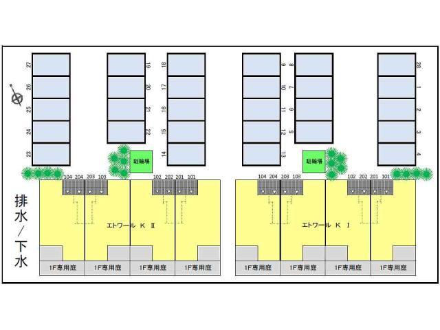 その他　その他