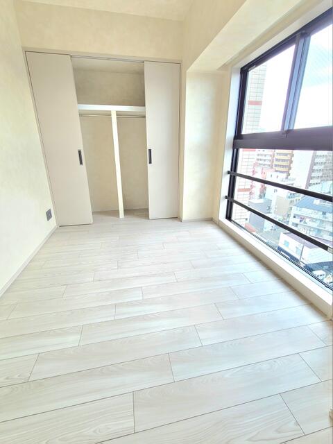 その他部屋・スペース　過ごしやすい室内です