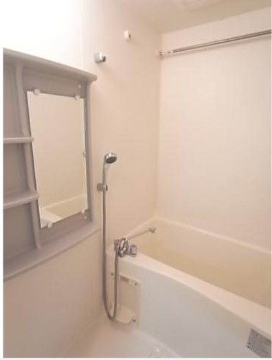 バス・シャワールーム　★見学予約受付中★