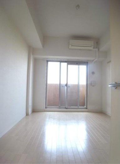 その他部屋・スペース　★見学予約受付中★