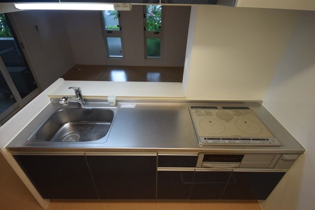 その他　★お問い合わせはタウンハウジングまで★