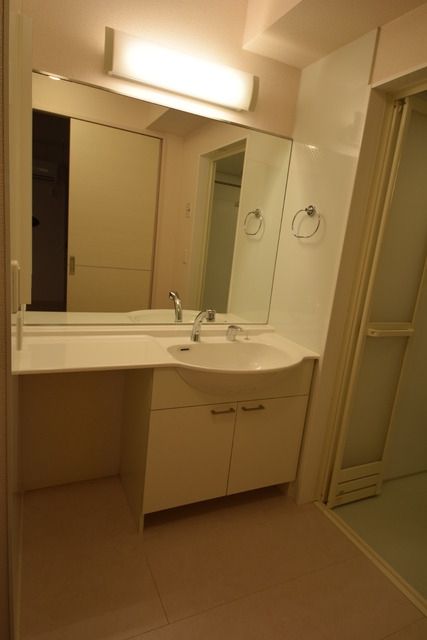 洗面設備　★お問い合わせはタウンハウジングまで★