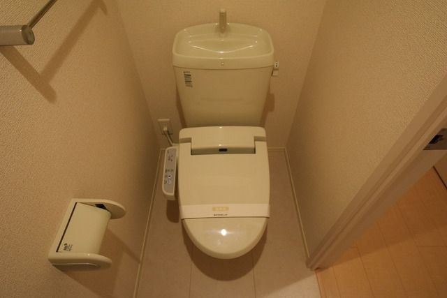 トイレ　★お問い合わせはタウンハウジングまで★