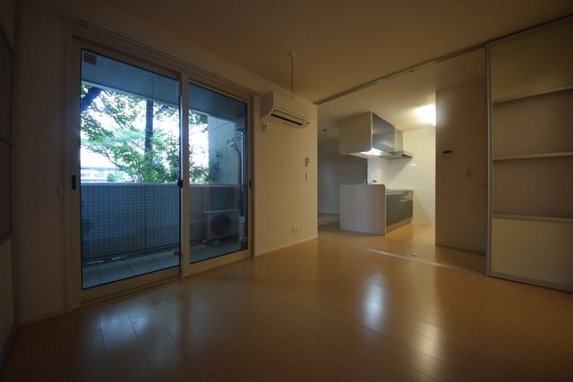 居室・リビング　★お問い合わせはタウンハウジングまで★