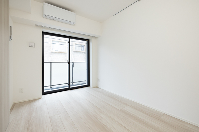 その他　※写真は同タイプ住戸です。