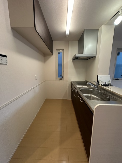 その他設備　※反転タイプ※