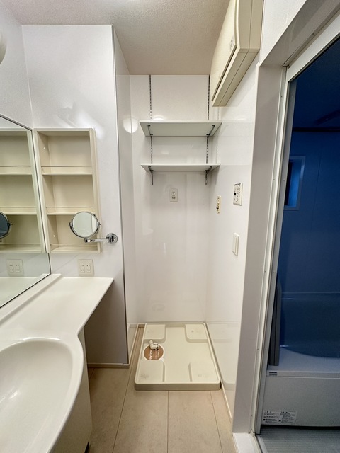 その他　※反転タイプ※