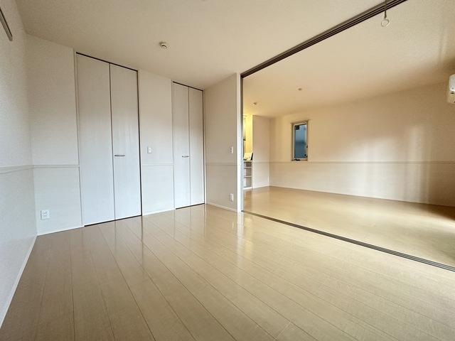 その他部屋・スペース　※反転タイプ※