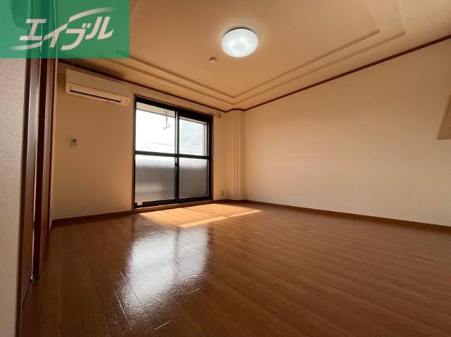 居室・リビング　リビング（イメージ）