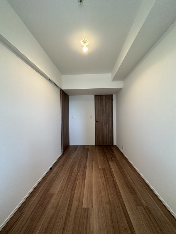 その他部屋・スペース　内観2