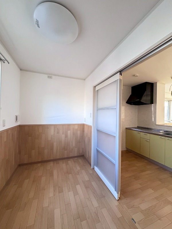 その他部屋・スペース　※別部屋参考写真