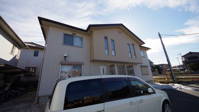 その他　その他（その他）まで10m