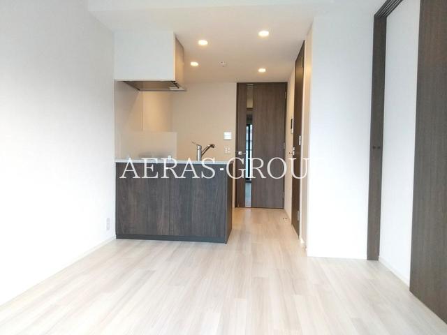 居室・リビング　同タイプ参考写真