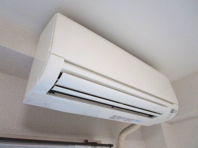 その他部屋・スペース　その他※別部屋参考写真