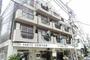 恵比寿駅より徒歩4分 2階 築56年7ヶ月の賃貸物件