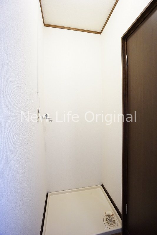 その他　※同建物他部屋になります。現状優先です。