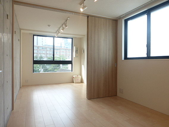 その他部屋・スペース　他部屋参考写真