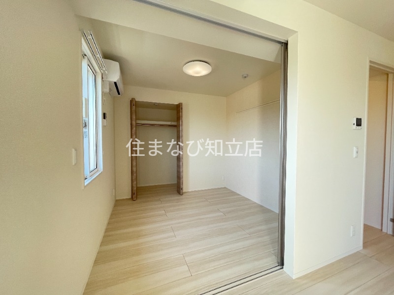 その他部屋・スペース　同型別部屋写真