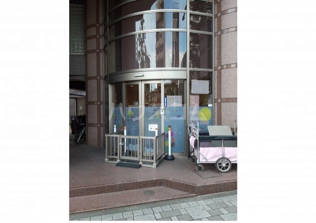 幼稚園・保育園　スクルドエンジェル保育園川崎園（幼稚園・保育園）まで588m