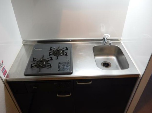 キッチン　☆キッチン☆