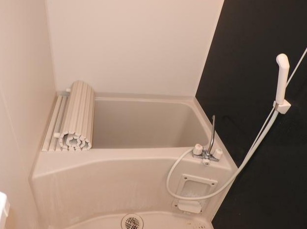 バス・シャワールーム　☆浴室☆