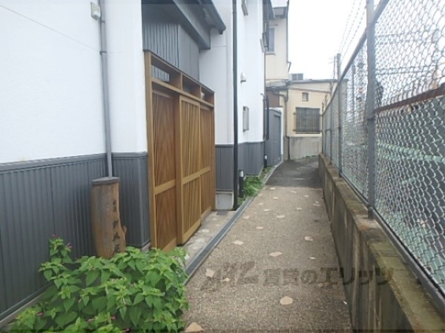 ロビー　ロビー