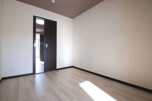 その他部屋・スペース　※別室の参考写真の為、現況優先です。