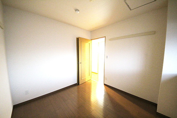 その他部屋・スペース　弊社は都内全域の物件をご紹介可能です！