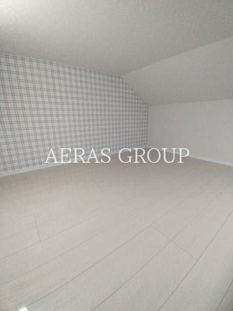 その他部屋・スペース　同仕様タイプ