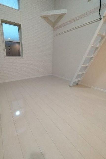 その他部屋・スペース　同仕様タイプ