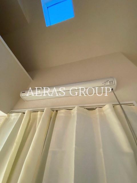 その他　同仕様タイプ