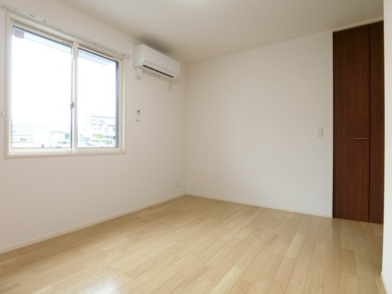 その他部屋・スペース　図面と現状に相違がある場合には現状を優先