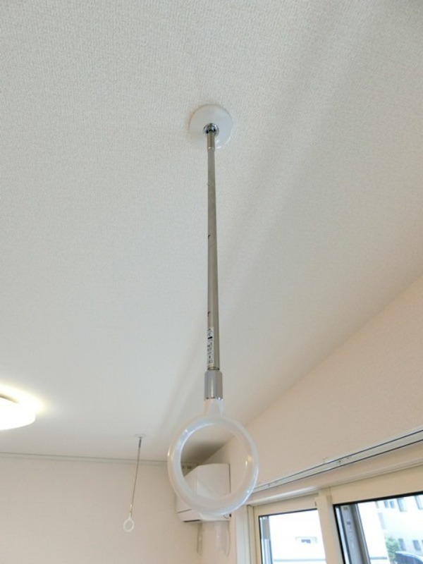 その他設備　図面と現状に相違がある場合には現状を優先