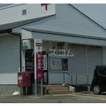 郵便局　印西木刈郵便局（郵便局）まで4340m