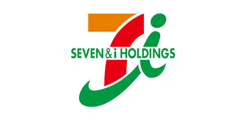 コンビニ　セブンイレブン 福岡城西3丁目店（コンビニ）まで451m