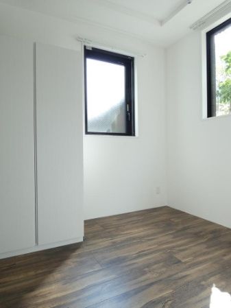 居室・リビング　☆快適なくつろぎ空間☆