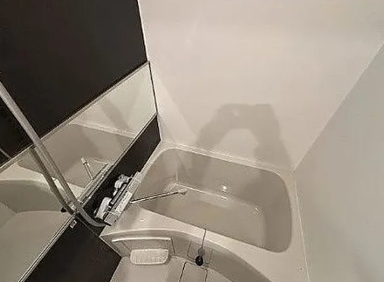 バス・シャワールーム　☆バスルーム☆