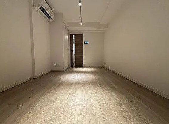 居室・リビング　☆ゆったりスペース☆