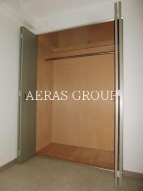 収納　別部屋参考。