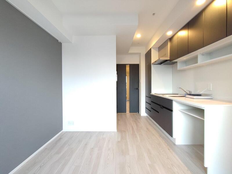 その他部屋・スペース　内観※別部屋参考写真