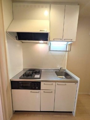 キッチン　☆キッチン☆