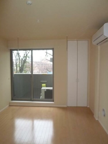 居室・リビング　☆リビング☆