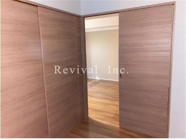 その他部屋・スペース　使いやすい間取り設計