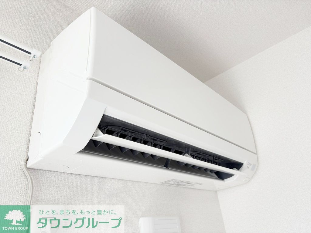 その他設備　お問合せはタウンハウジングまで！※現地待合わせ相談可能