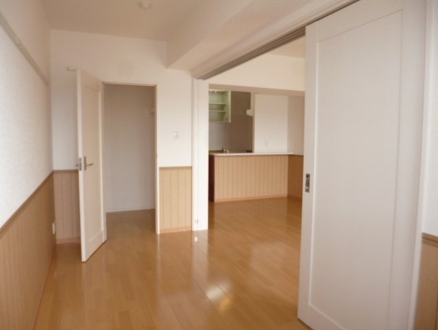 その他部屋・スペース　別号室参考写真