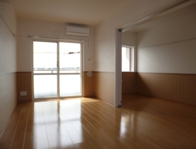 その他　別号室参考写真