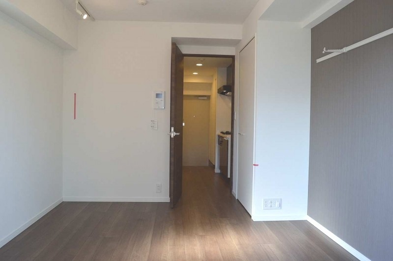 その他部屋・スペース　※別室参考写真