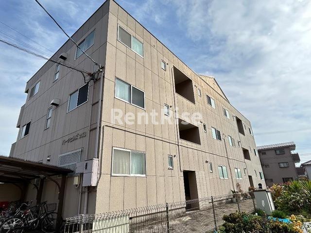 その他共有部分　外観写真その他3